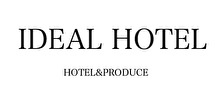 IDEAL HOTEL